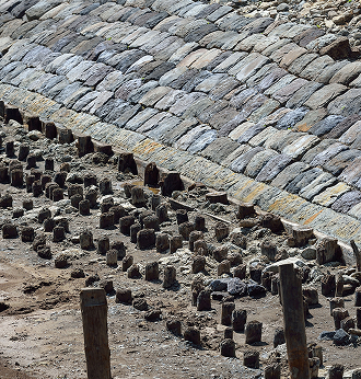 写真：畠山直哉