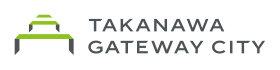 TAKANAWA