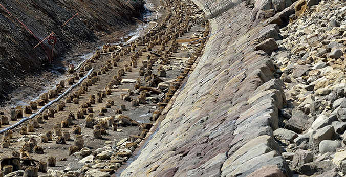 写真：畠山直哉