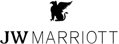 JW Marriott