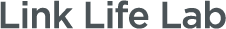 Link Life Lab